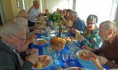 /album/a2019-11-lugs-chez-matou-et-jeanninne/a7-accord-parfait-autour-d-une-table-jpg/